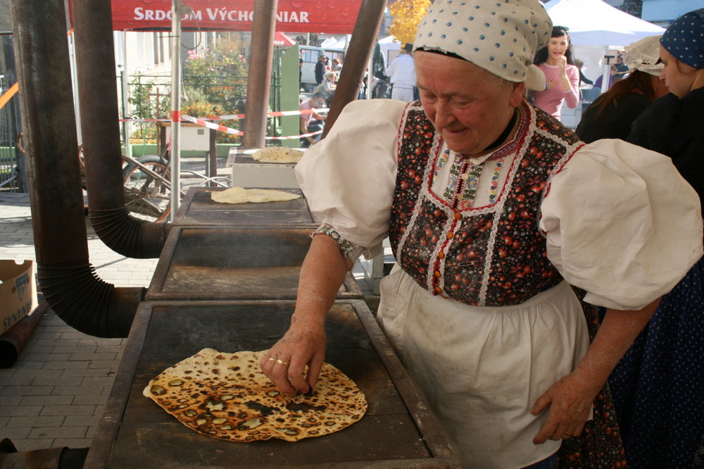 Margecianske fajnoty 2019