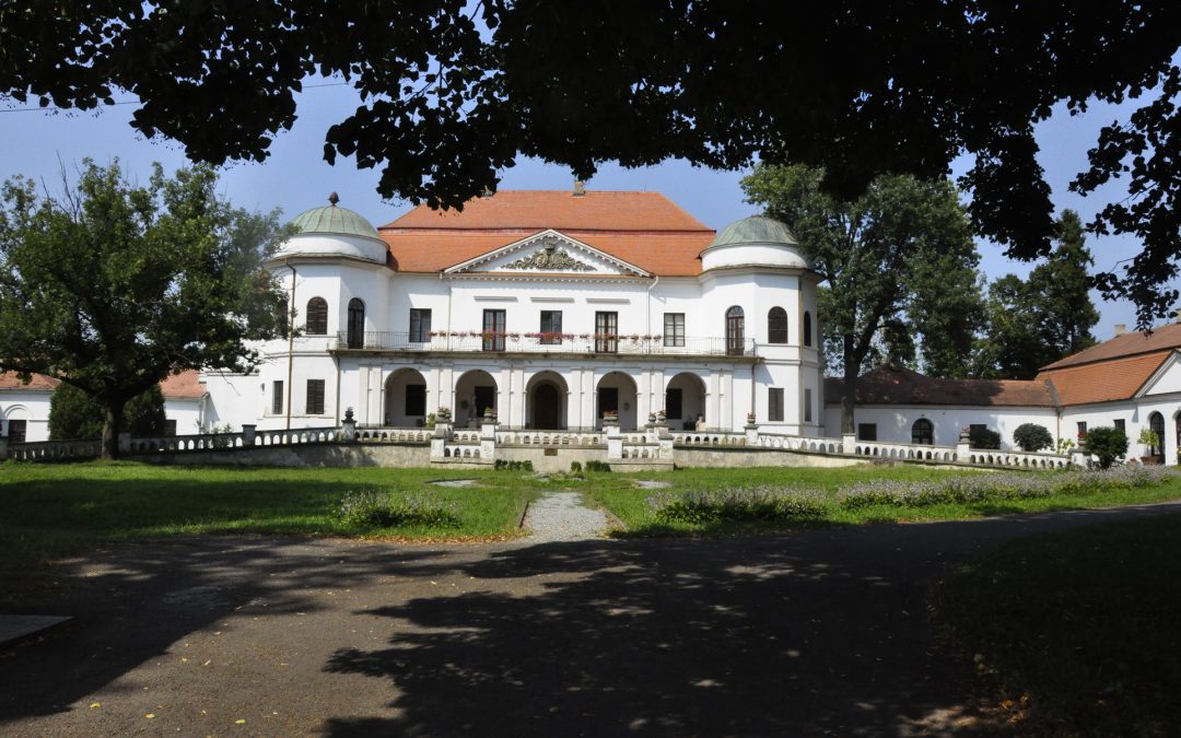 Pohľady do minulosti najvýznamnejších osobností Michaloviec