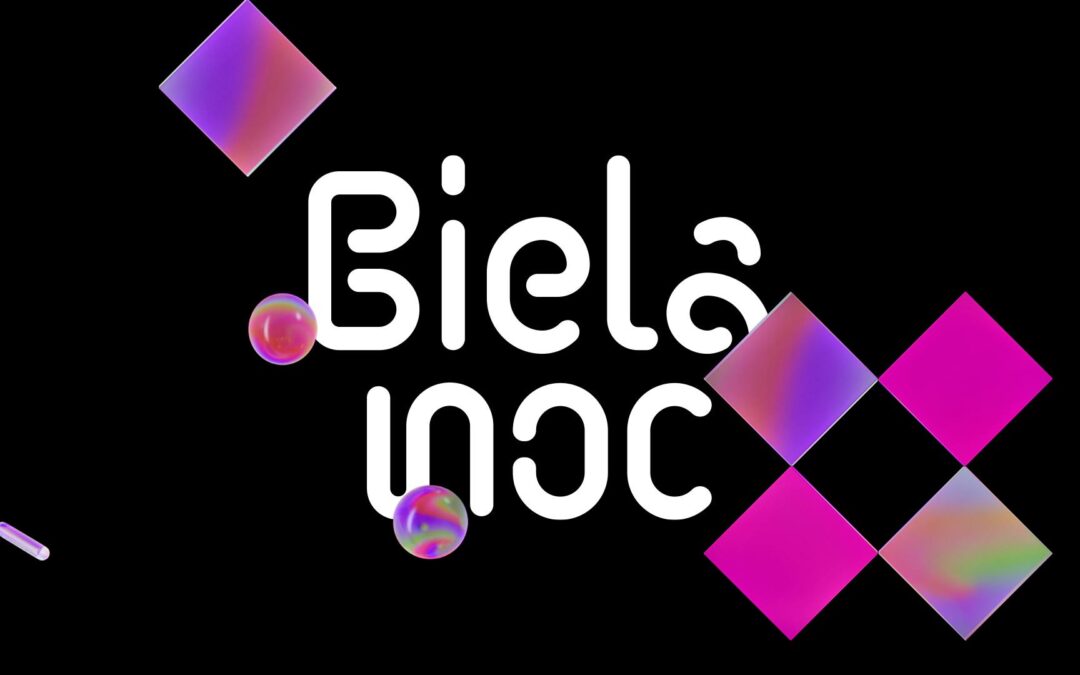 Biela Noc 2023