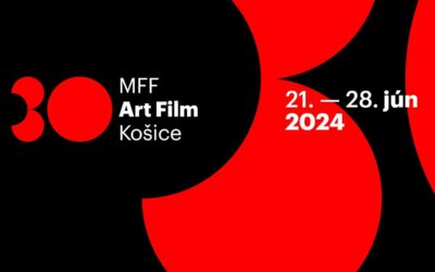 MFF Art Film 2024